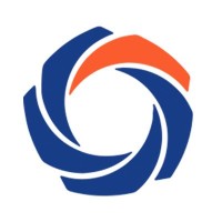 OmniBiz Africa Logo
